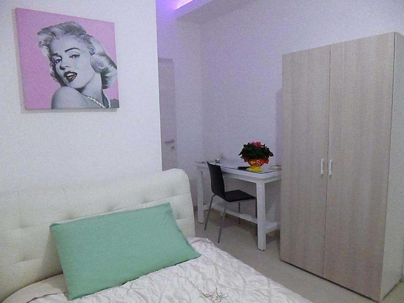 Monaco Rooms Verona Room photo