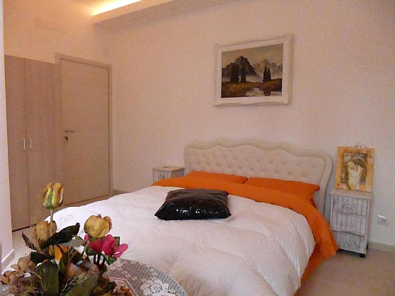 Monaco Rooms Verona Room photo